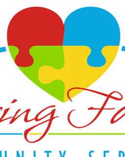 Caring Family Community Services