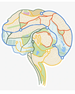 MAP Mental Health Associates