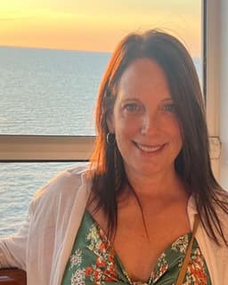 Michele Bashkin, LCSW, Garden City CBT