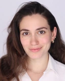 Grounded Space Mental Health Counseling