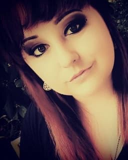 Moonlit Path Counseling, LLC