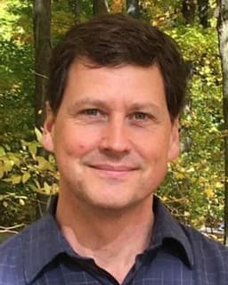 Thomas R. Tucker, MSW, PhD, LICSW