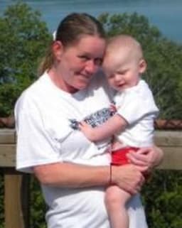 Heather's Counseling Services