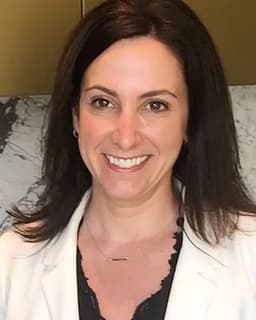 Ketamine Assisted Psychotherapy