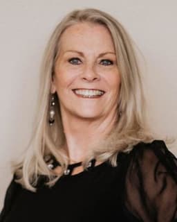 Elevate Mental Health Wellness