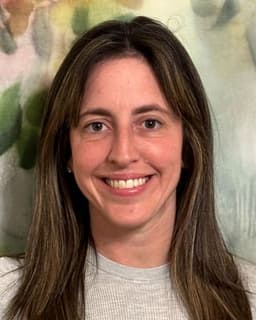 Psychological Health of South Jersey