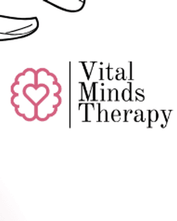 Vital Minds Therapy