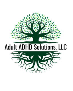 Adult ADHD Solutions, LLC
