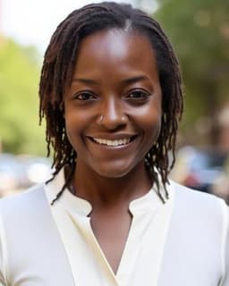 Faith Works Counseling, LLC Santa Fe