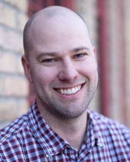 Dr. Matt Hall | Autism, ADHD & Learning Assessment