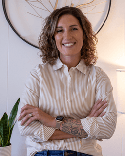 Midstate Marriage and Family Therapy