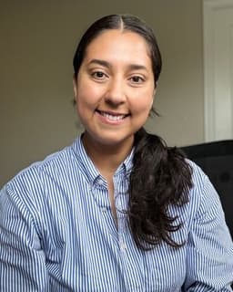 Brenda Isabel Ceja-Hinojosa