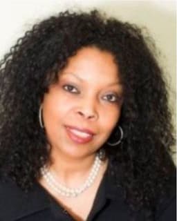 Teresa Taylor Williams