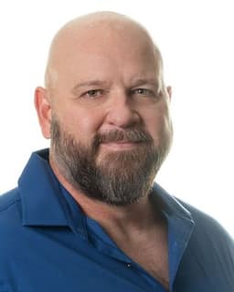 Alliance Counseling and Wellness Coaching, LLC