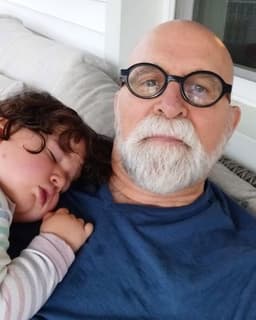 Kimbrough Allan Besheer