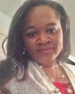 Healing Over Peoples' Expectations Counseling LLC