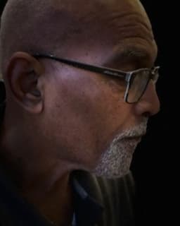 Kenneth Eugene Woods