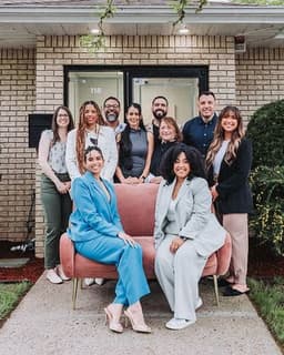 Savia Community Counseling Services, LLC