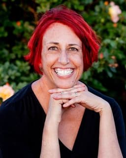 Insightful Counseling