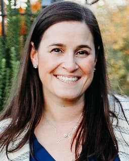 Karen Goldfischer, LCSW-R, PMH-C