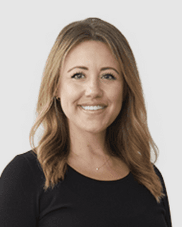 Ekaterina Ilin-Grupa