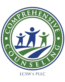 Comprehensive Counseling LCSW, PLLC
