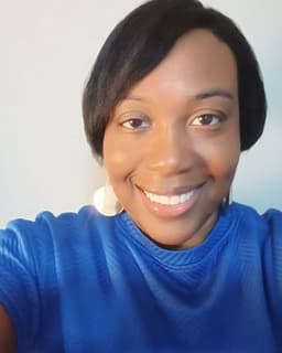 Let Healing Lead Counseling Services, LLC