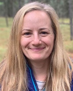 Hayley Allen-Blakney