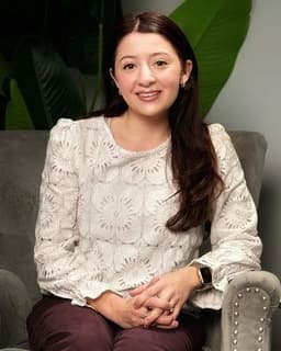 Rachel LaBarre - Anxiety, Depression & Teens