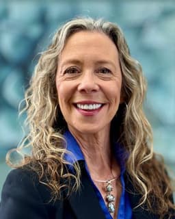 Abbe Rosenthal: Adults, Seniors & Grief