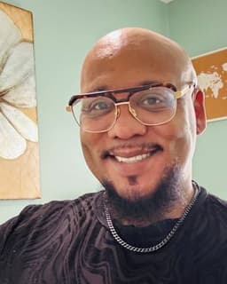 Morrondo Edwards-Roberts