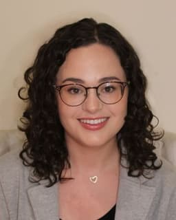 Shannon Lynch Holbrook