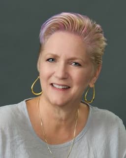 Leilani Louise Faber