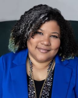 Somatic Freedom Therapy