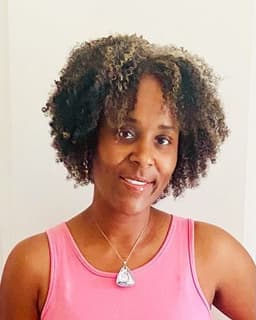 Restored Hope Psychological Services, LLC