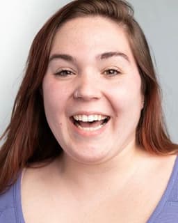 Emily Lucille Llewellyn