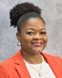 Tucker Group Practice