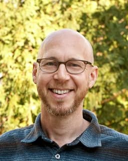 Somatic Psychotherapy of NYC