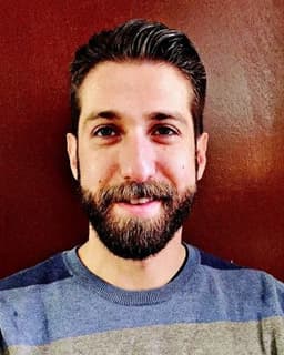 Solace Mental Health Counseling Services, P.C.