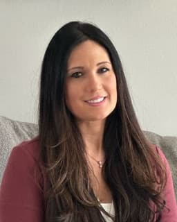 Christine Dalessandro