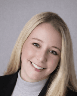 Human Connection Marriage and Family Therapy PLLC