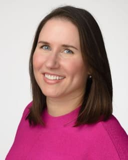 River Rock Behavioral Health