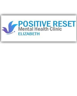 Positive Reset Elizabeth Mental Health Clinic