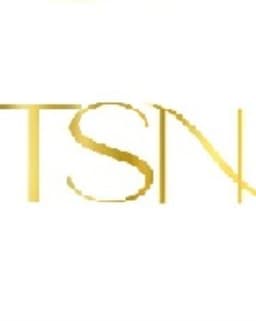 Therapy of Southern Nevada