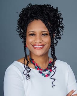 Caring Hearts Counseling Services, LLC