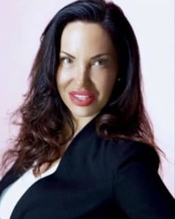 Mara Sambugaro Framesqui