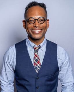 Grégoire Leigh Feiler-Ware