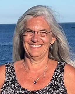 Ellen Willis, LCMHC, PLLC