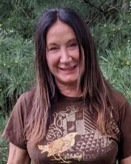 Joanne deRosa, LCSW Psychotherapy