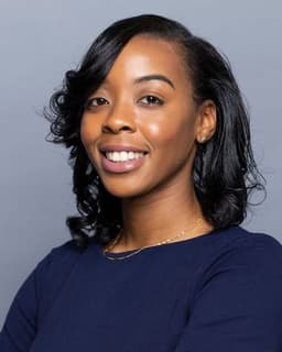 Pieces of Wisdom LLC - Kadaisha Cameron